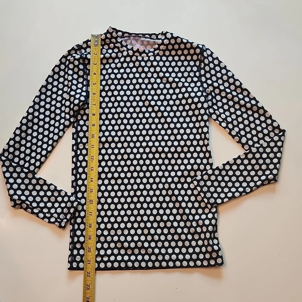 Crewcuts crew size